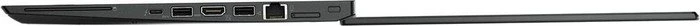 Lenovo ThinkPad T470s, Core i7-7500U, 24GB RAM, 512GB SSD, LTE, DE