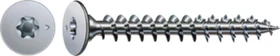 Spax WIROX A9J 4CUT T-STAR plus T10 Universalschraube, 3x20mm, 300 Stück
