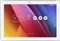 ASUS ZenPad 10 Z300C-1B, weiß, 16GB Vorschaubild