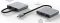 TP-Link 3-in-1 USB-C Hub, USB-C 3.0 [Stecker] Vorschaubild
