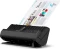 Epson ES-C320W Vorschaubild