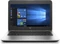 HP EliteBook 725 G4, PRO A12-9800B, 8GB RAM, 256GB SSD, DE Vorschaubild