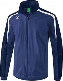 Erima Liga 2.0 Trainingsjacke new navy/dark navy/white
