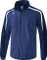 Erima Liga 2.0 Trainingsjacke Vorschaubild