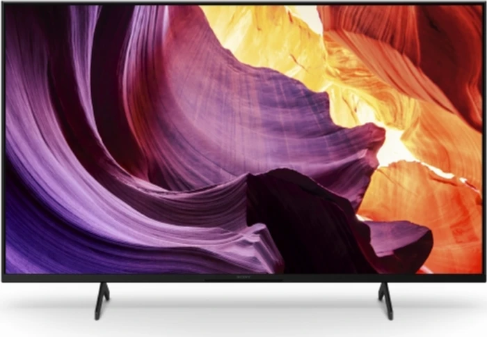 Sony FWD-50X80K, 50"