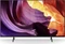 Sony FWD-50X80K, 50" Vorschaubild
