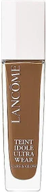 Lancôme Teint Idole Ultra Wear Care & Glow Foundation 505N LSF25, 30ml