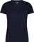 CMP Rundausschnitt Funktionsshirt kurzarm (Damen) Vorschaubild