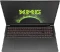 Schenker XMG PRO Studio 16-M23mqx, Core i9-13900H, 32GB RAM, 2TB SSD, GeForce RTX 4070, DE Vorschaubild