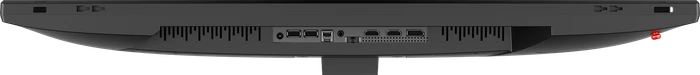 MSI Optix MAG301RF, 29.5"