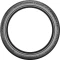 Continental SportContact 7 Force 325/30 R21 108Y XL FR BB Vorschaubild
