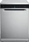 Whirlpool WFC 3C34 AP X Vorschaubild