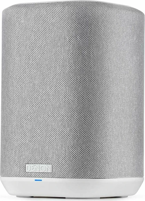 Denon Home 150 weiß