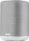 Denon Home 150 weiß Vorschaubild