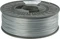 Spectrum PETG, silber, Spule, 1.75mm, 1.00kg Vorschaubild