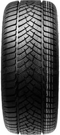 Fulda Kristall Control HP2 195/55 R16 91H XL