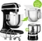 KitchenAid 5KSM70JPXE Vorschaubild