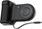 Belkin Stage PowerGrip magnetischer Kamerahalter mit Powerbank anthrazit Vorschaubild