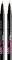 NYX Lift & Snatch Brow Tint Augenbrauenstift Vorschaubild