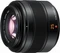 Panasonic Leica DG Summilux 25mm 1.4 II ASPH Vorschaubild