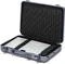 Dicota Alu Briefcase 15-17.3" Koffer Vorschaubild