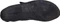 Black Diamond Shadow LV schwarz Vorschaubild