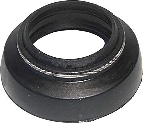 Suntour FAA129 Staubdichtung für SF CR8 V2 + V3 Service Kit
