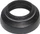Suntour FAA129 Staubdichtung für SF CR8 V2 + V3 Service Kit (722949)