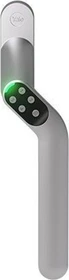 Yale Code Handle, Fenstergriff mit Keypad