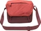 Vaude Rom III S Umhängetasche dark cherry Vorschaubild