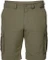 Jack Wolfskin Canyon Cargo Shorts Hose kurz (Herren) Vorschaubild