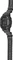 Casio G-Squad G-Shock DW-H5600EX-1 Vorschaubild