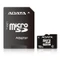 ADATA Turbo 16GB Kit, Class 10 Vorschaubild