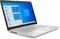 HP Laptop 17-by3156ng, Natural Silver, Core i5-1035G1, 16GB RAM, 512GB SSD, GeForce MX330, DE Vorschaubild