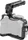 SmallRig Cage Kit für Sony A7 IV, A7S III (3668)
