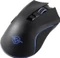 Vivanco IT-MS G3 Gaming Mouse schwarz, USB Vorschaubild