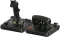 Turtle Beach VelocityOne Flightdeck (PC) Vorschaubild