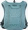 Evoc Hydro Pro 3 steel Vorschaubild