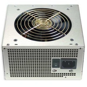 Antec TruePower 2.0 TPII-550P 550W, ATX 2.0