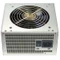 Antec TruePower 2.0 TPII ATX 2.0 Vorschaubild