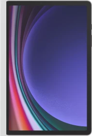 Samsung EF-ZX712 NotePaper Screen für Galaxy Tab S9 / S9 FE