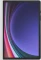 Samsung EF-ZX712 NotePaper Screen für Galaxy Tab S9 / S9 FE Vorschaubild