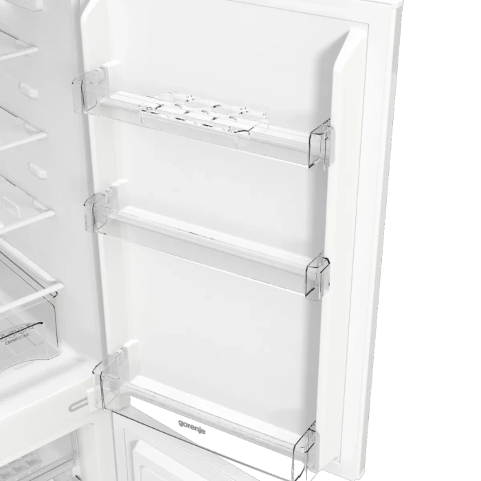 Gorenje RKI514E21