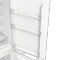 Gorenje RKI514E21 Vorschaubild