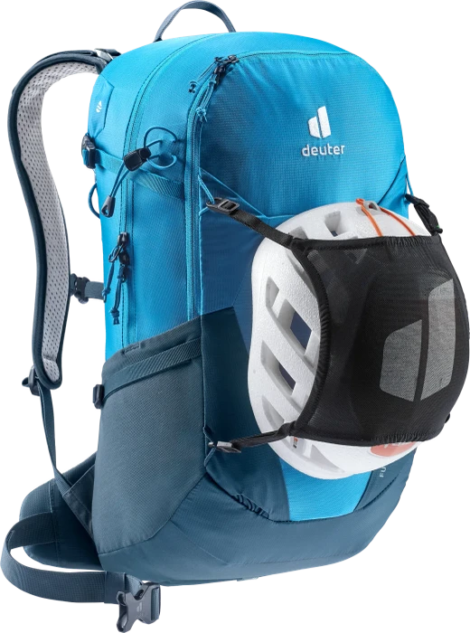 Deuter Futura 23 reef/ink