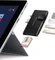 TerraTec Connect Pro2 Multiport-Adapter, 1x Mini DisplayPort [Stecker] 1x USB-A 3.0 [Stecker] Vorschaubild