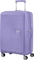 American Tourister Soundbox Spinner erweiterbar M Vorschaubild