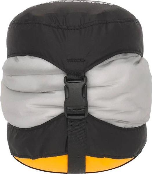 Sea to Summit Evac Compression Dry Bag 3l UL