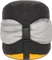 Sea to Summit Evac Compression Dry Bag 3l UL Vorschaubild