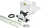 Festool TS 55 FEBQ Elektro-Tauchsäge Vorschaubild